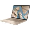 Asus ZenBook 14 UX3480QA-U1158W