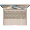 Asus ZenBook 14 UX3480QA-U1158W