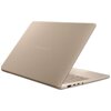 Asus ZenBook 14 UX3480QA-U1158W