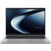 Asus ExpertBook P3 P3606CCA-MB0028X