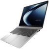 Asus ExpertBook P3 P3606CCA-MB0028X