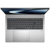 Asus ExpertBook P3 P3606CCA-MB0028X