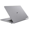 Asus ExpertBook P3 P3606CCA-MB0028X