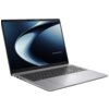Asus ExpertBook P3 P3606CCA-MB0029X