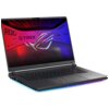 Asus ROG STRIX G16 G162JMR-DICRV235W