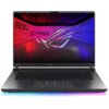Asus ROG STRIX G16 G162JMR-DICRV235W