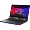 Asus ROG STRIX G16 G162JMR-DICRV235W