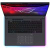 Asus ROG STRIX G16 G162JMR-DICRV235W
