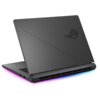 Asus ROG STRIX G16 G162JMR-DICRV235W