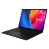 Asus ProArt P16 H7606WP-SR259W