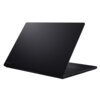 Asus ProArt P16 H7606WP-SR259W