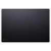 Asus ProArt P16 H7606WP-SR259W
