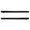 Asus ProArt P16 H7606WP-SR259W