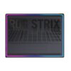 Asus ROG Strix G18 G815JMR-S8005W