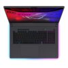 Asus ROG Strix G18 G815JMR-S8005W