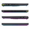Asus ROG Strix G18 G815JMR-S8005W