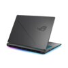 Asus ROG Strix G18 G815JMR-S8005W