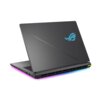 Asus ROG Strix G18 G815JMR-S8005W