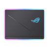 Asus ROG Strix G18 G815JMR-S8005W