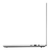Asus ROG Zephyrus G14 GA403GM-SY8W