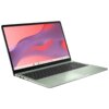 Asus Chromebook CX1505CTA-S70445