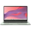 Asus Chromebook CX1505CTA-S70445