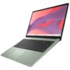 Asus Chromebook CX1505CTA-S70445