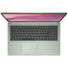 Asus Chromebook CX1505CTA-S70445