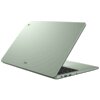 Asus Chromebook CX1505CTA-S70445