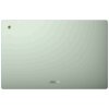 Asus Chromebook CX1505CTA-S70445