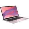 Asus Chromebook CX1505CTA-S70446