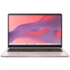 Asus Chromebook CX1505CTA-S70446