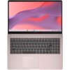 Asus Chromebook CX1505CTA-S70446
