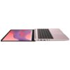 Asus Chromebook CX1505CTA-S70446