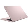Asus Chromebook CX1505CTA-S70446