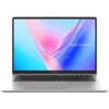 Asus Vivobook 16 S1652DA-MB002W