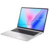 Asus Vivobook 16 S1652DA-MB002W