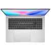 Asus Vivobook 16 S1652DA-MB002W