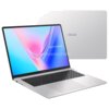 Asus Vivobook 16 S1652DA-MB002W