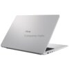 Asus Vivobook 16 S1652DA-MB002W