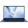 Asus VivoBook 17 X1704MA-PRO-DISAU159X