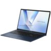 Asus VivoBook 17 X1704MA-PRO-DISAU159X