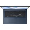 Asus VivoBook 17 X1704MA-PRO-DISAU159X
