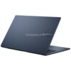 Asus VivoBook 17 X1704MA-PRO-DISAU159X