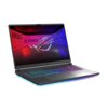 Asus ROG Strix G18 G815JMR-DICS8143W