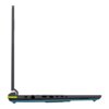 Asus ROG Strix G18 G815JMR-DICS8143W