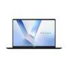 Asus Vivobook 16 X1607CA-PRO-DISMB386X