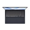 Asus Vivobook 16 X1607CA-PRO-DISMB386X