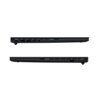 Asus Vivobook 16 X1607CA-PRO-DISMB386X