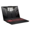 Asus TUF Gaming A16 TUF607NUQ-RL092